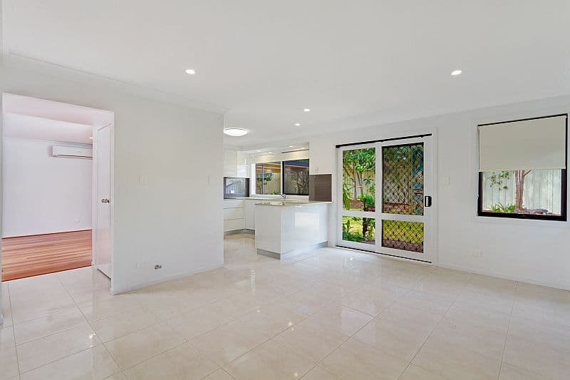 23 Mitchell Drive, KARIONG NSW 2250, Kariong - Thumbnail 5