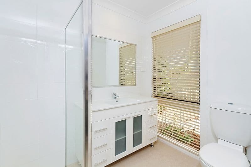 23 Mitchell Drive, KARIONG NSW 2250, Kariong - Thumbnail 6