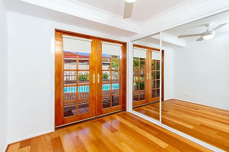 23 Mitchell Drive, KARIONG NSW 2250, Kariong - Thumbnail 7