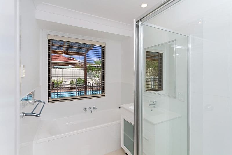 23 Mitchell Drive, KARIONG NSW 2250, Kariong - Thumbnail 8