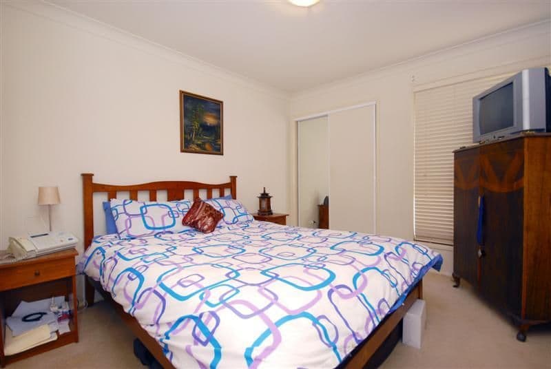 12 9 Lavender Place, FITZGIBBON QLD 4018, Fitzgibbon - Thumbnail 2