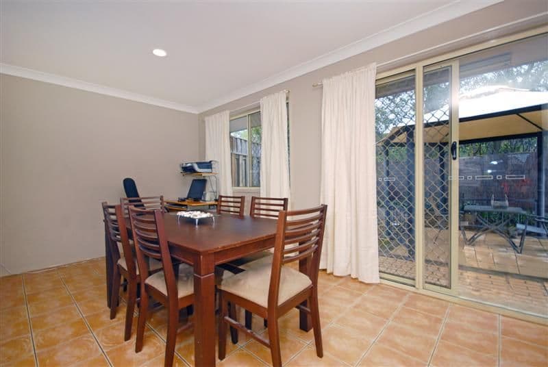 12 9 Lavender Place, FITZGIBBON QLD 4018, Fitzgibbon - Thumbnail 3