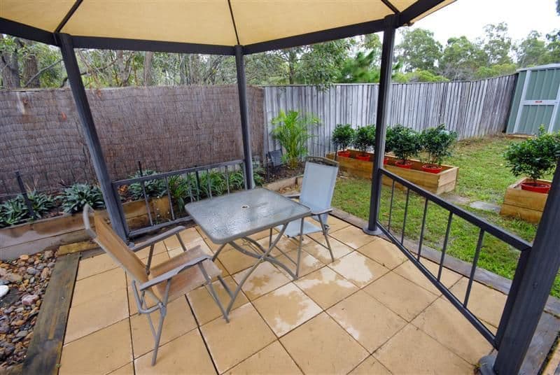 12 9 Lavender Place, FITZGIBBON QLD 4018, Fitzgibbon - Thumbnail 4