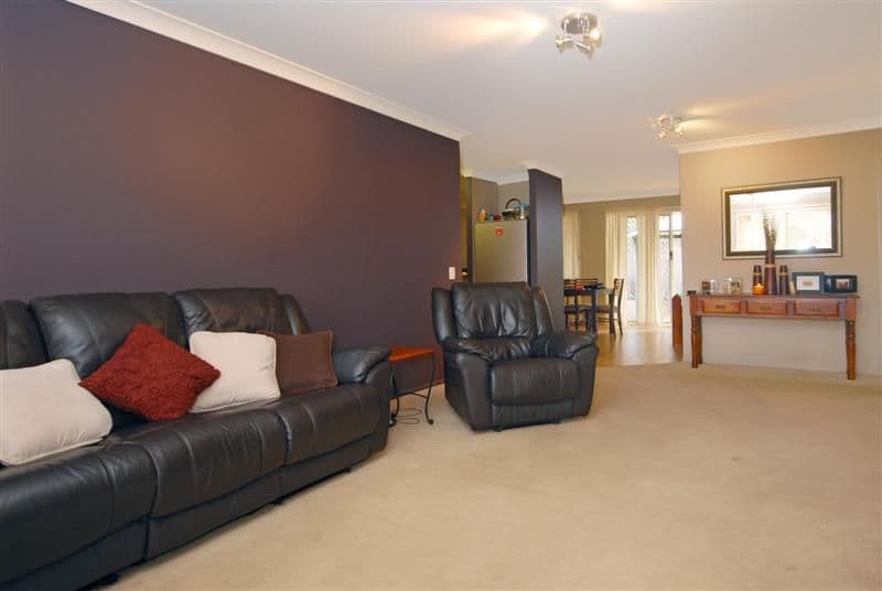 12 9 Lavender Place, FITZGIBBON QLD 4018, Fitzgibbon - Thumbnail 5