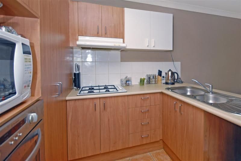 12 9 Lavender Place, FITZGIBBON QLD 4018, Fitzgibbon - Thumbnail 6