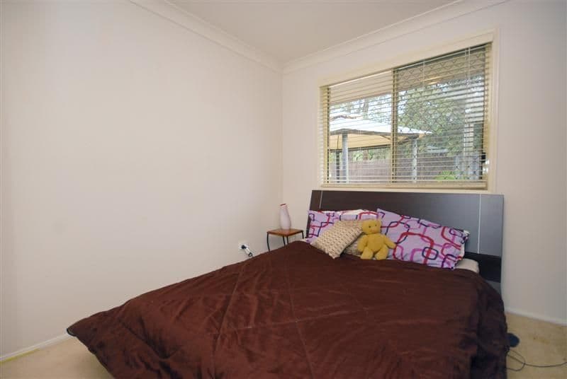12 9 Lavender Place, FITZGIBBON QLD 4018, Fitzgibbon - Thumbnail 7