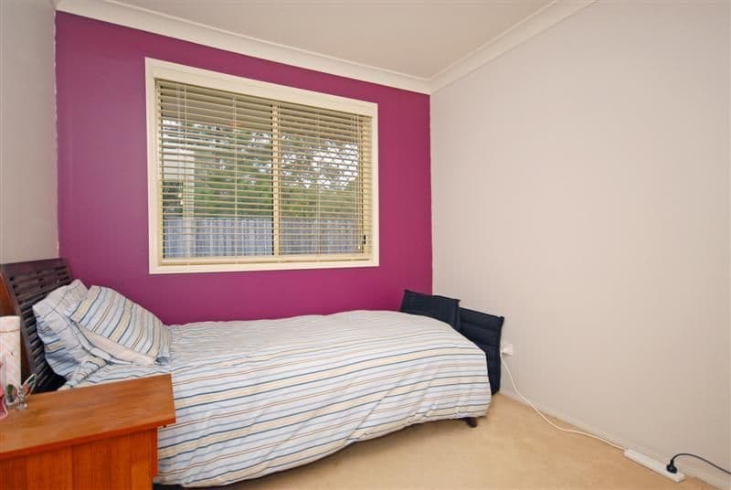 12 9 Lavender Place, FITZGIBBON QLD 4018, Fitzgibbon - Thumbnail 8