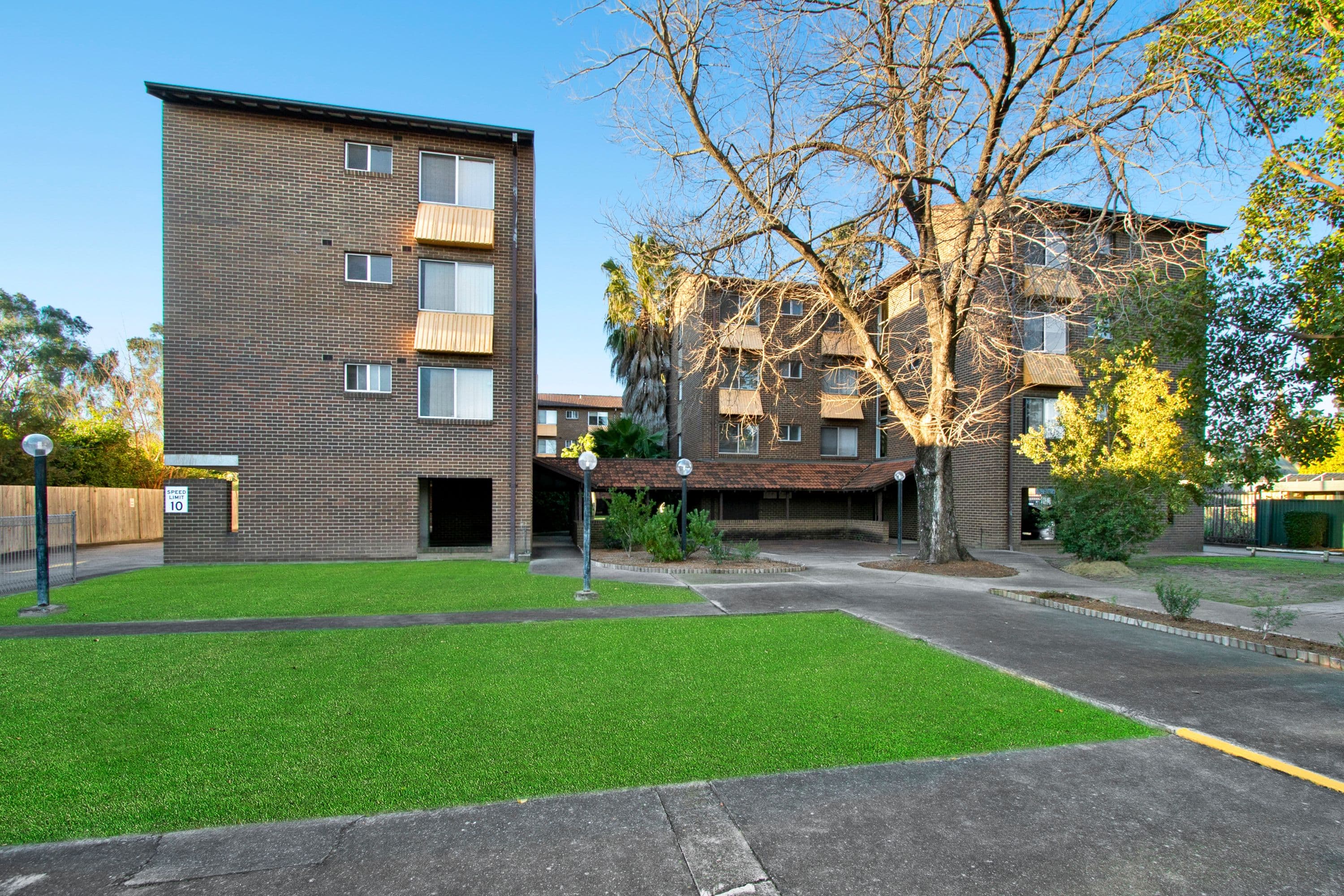 147 March Street, Richmond NSW 2753, Richmond - Image 1