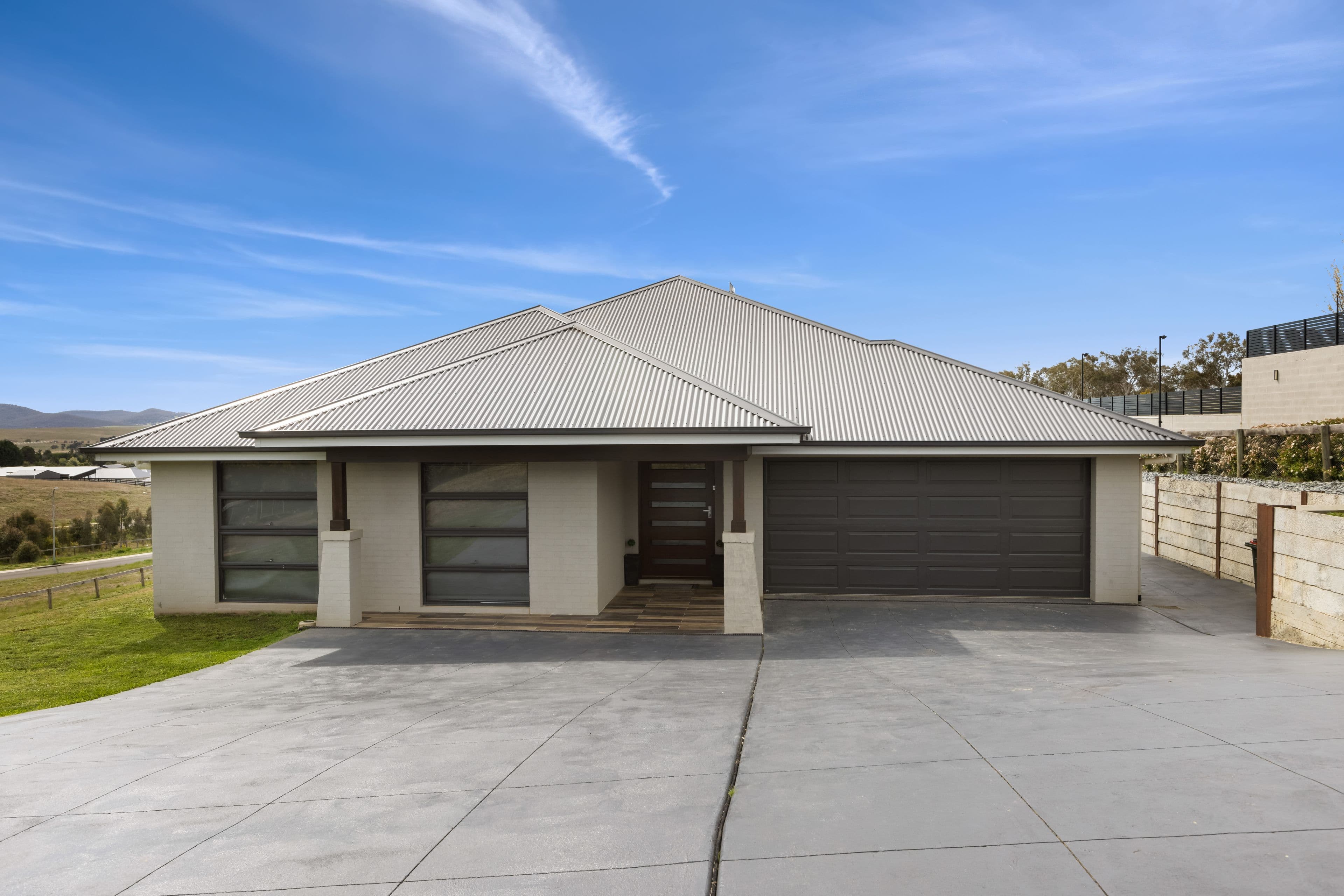 5 Clyde Street, Goulburn NSW 2580, Goulburn - Image 1