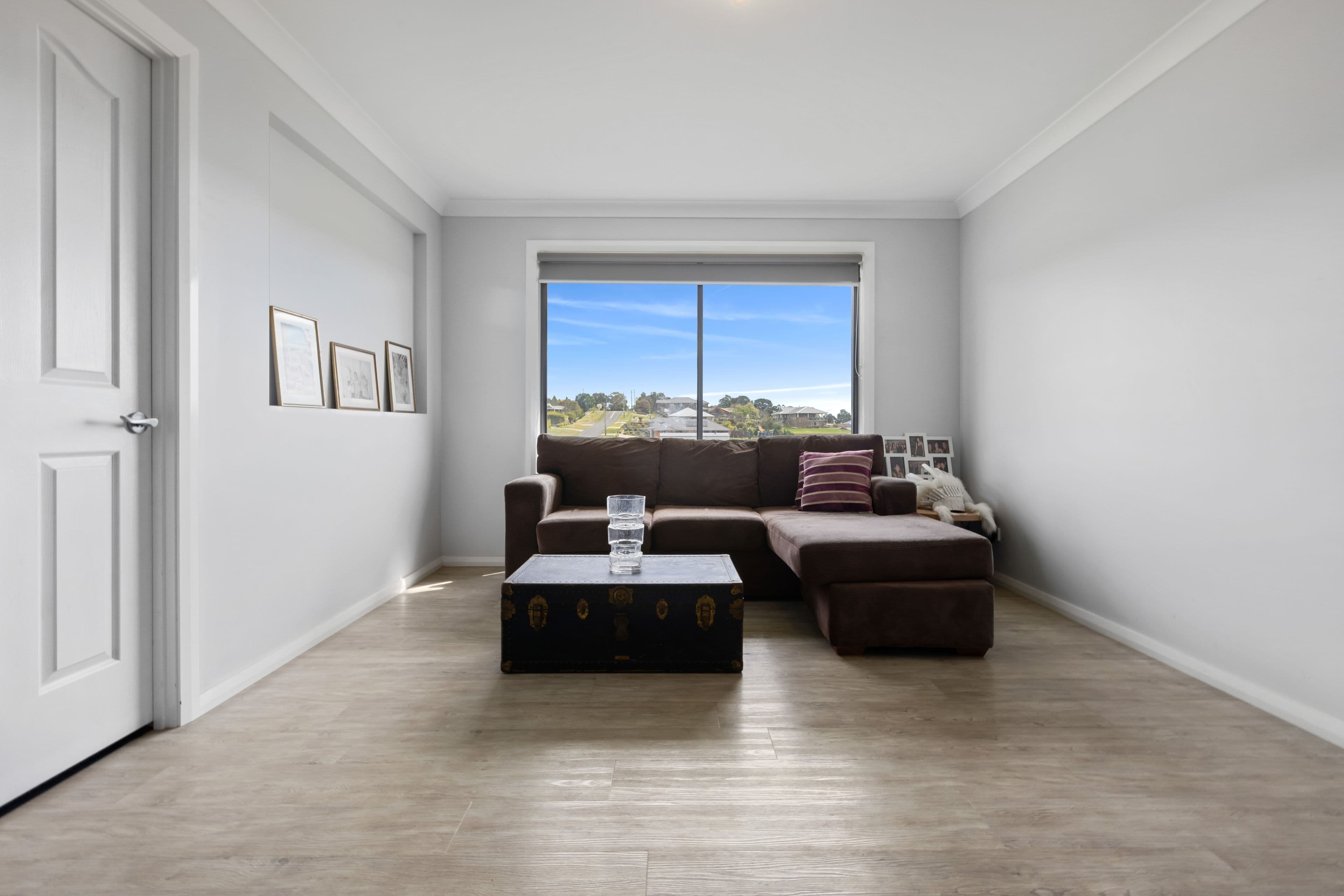 5 Clyde Street, Goulburn NSW 2580, Goulburn - Thumbnail 5
