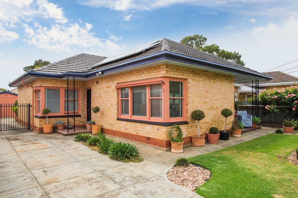 91 William Street, SOUTH PLYMPTON SA 5038, South Plympton - Thumbnail 2