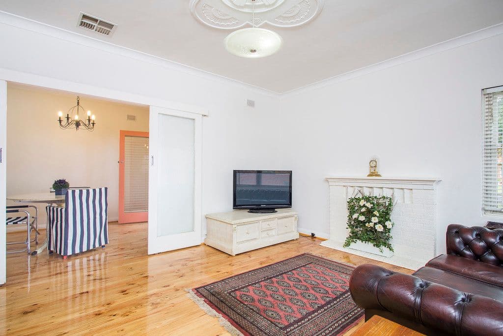 91 William Street, SOUTH PLYMPTON SA 5038, South Plympton - Thumbnail 3