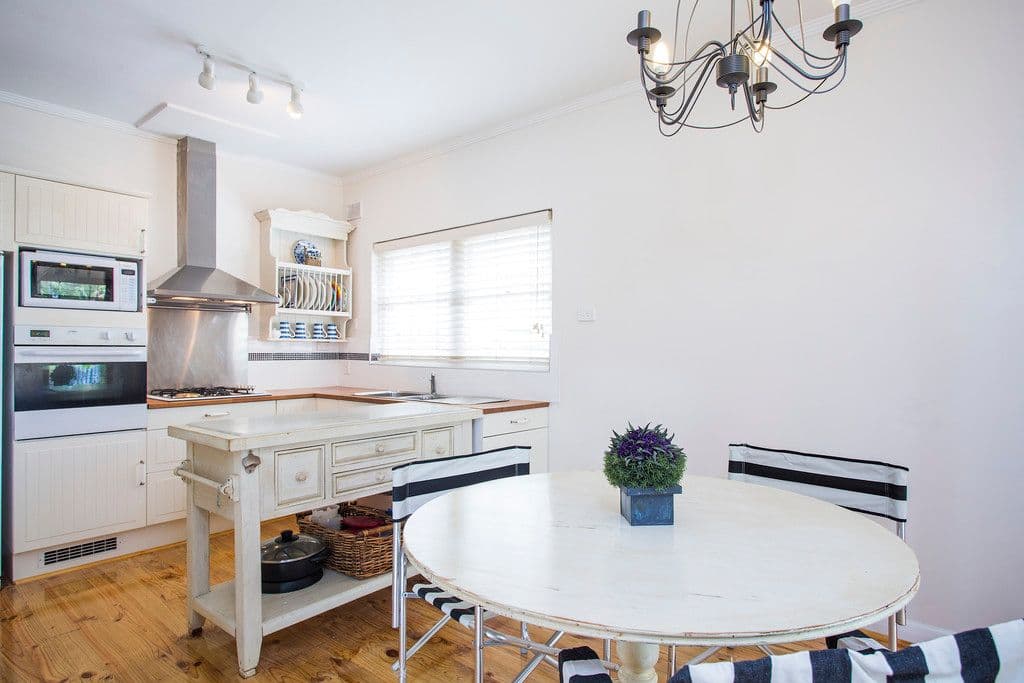 91 William Street, SOUTH PLYMPTON SA 5038, South Plympton - Thumbnail 4