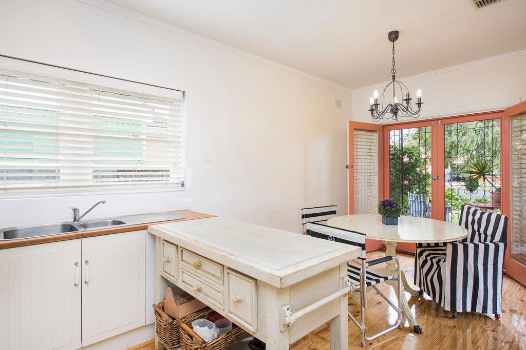 91 William Street, SOUTH PLYMPTON SA 5038, South Plympton - Thumbnail 5