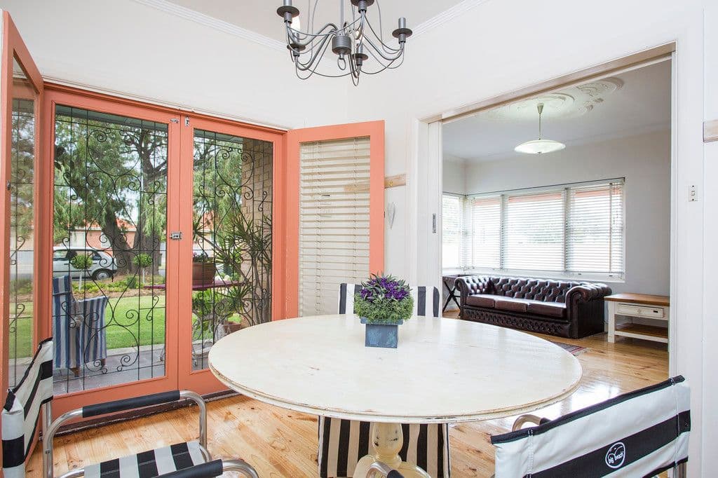 91 William Street, SOUTH PLYMPTON SA 5038, South Plympton - Thumbnail 6