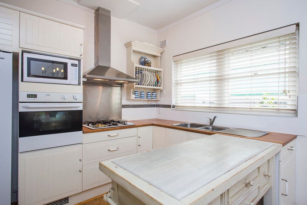 91 William Street, SOUTH PLYMPTON SA 5038, South Plympton - Thumbnail 7