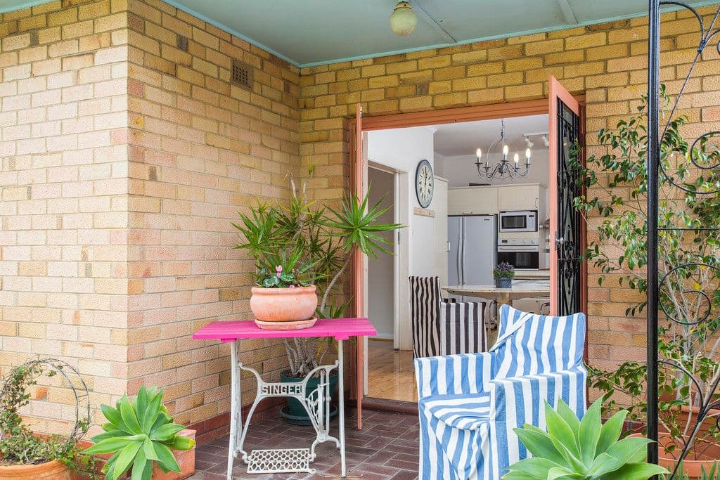 91 William Street, SOUTH PLYMPTON SA 5038, South Plympton - Thumbnail 8