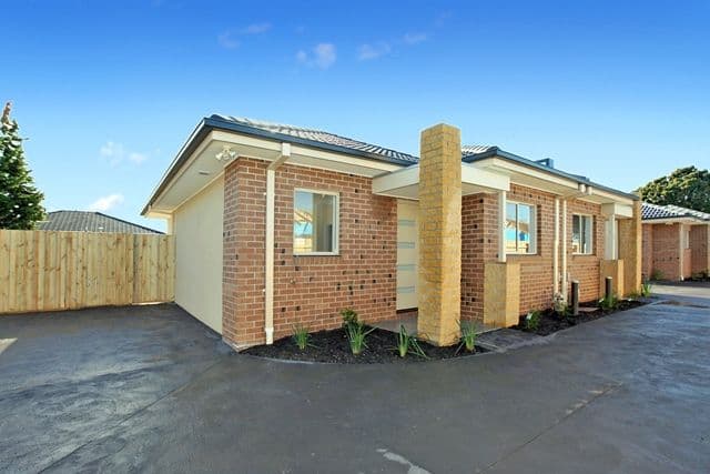 3 Edna Street, Thomastown VIC 3074, Thomastown - Image 1