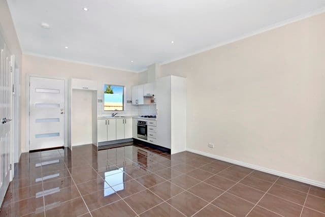 3 Edna Street, Thomastown VIC 3074, Thomastown - Thumbnail 2