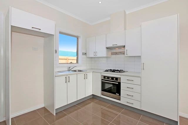 3 Edna Street, Thomastown VIC 3074, Thomastown - Thumbnail 3