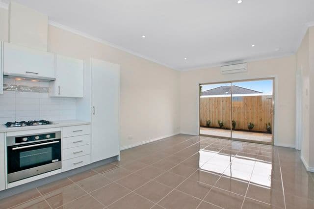 3 Edna Street, Thomastown VIC 3074, Thomastown - Thumbnail 4
