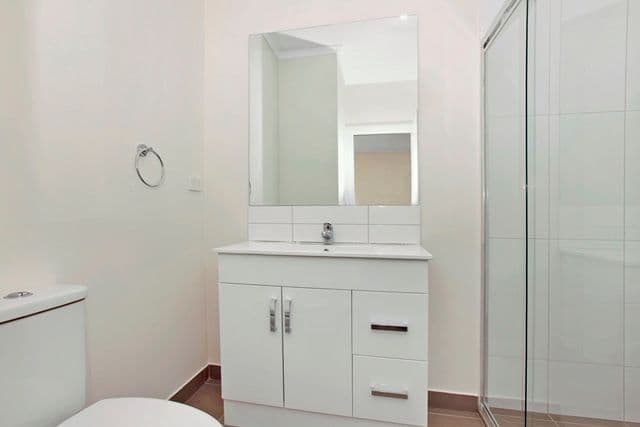 3 Edna Street, Thomastown VIC 3074, Thomastown - Thumbnail 5