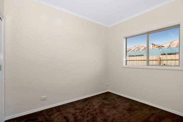 3 Edna Street, Thomastown VIC 3074, Thomastown - Thumbnail 6