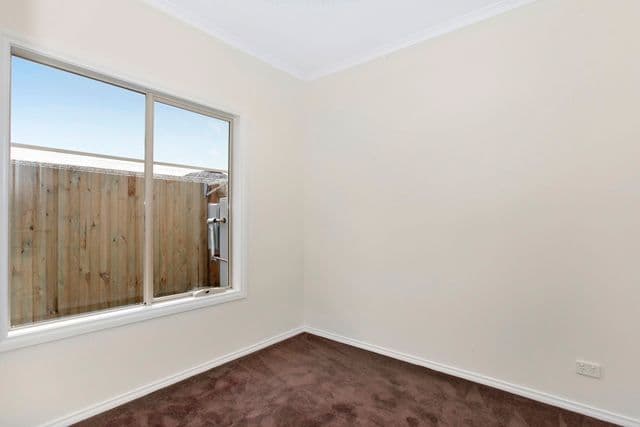 3 Edna Street, Thomastown VIC 3074, Thomastown - Thumbnail 7