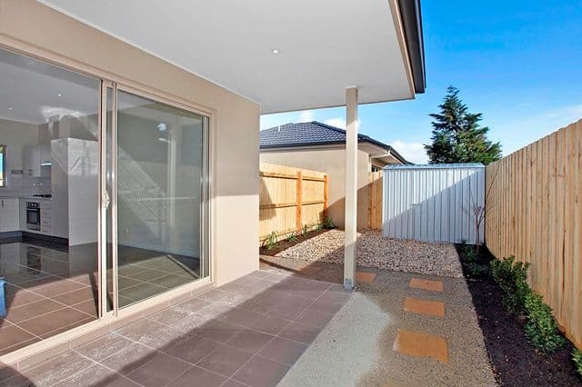 3 Edna Street, Thomastown VIC 3074, Thomastown - Thumbnail 8