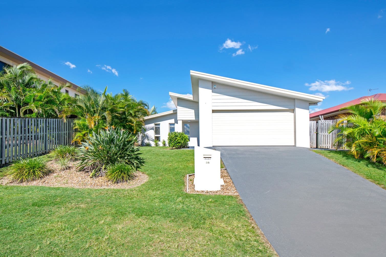 56 Codrington Circuit, Pacific Pines QLD 4211, Pacific Pines - Image 1