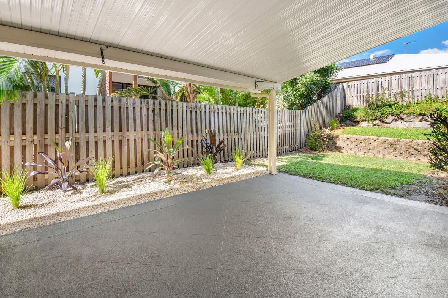 56 Codrington Circuit, Pacific Pines QLD 4211, Pacific Pines - Thumbnail 2