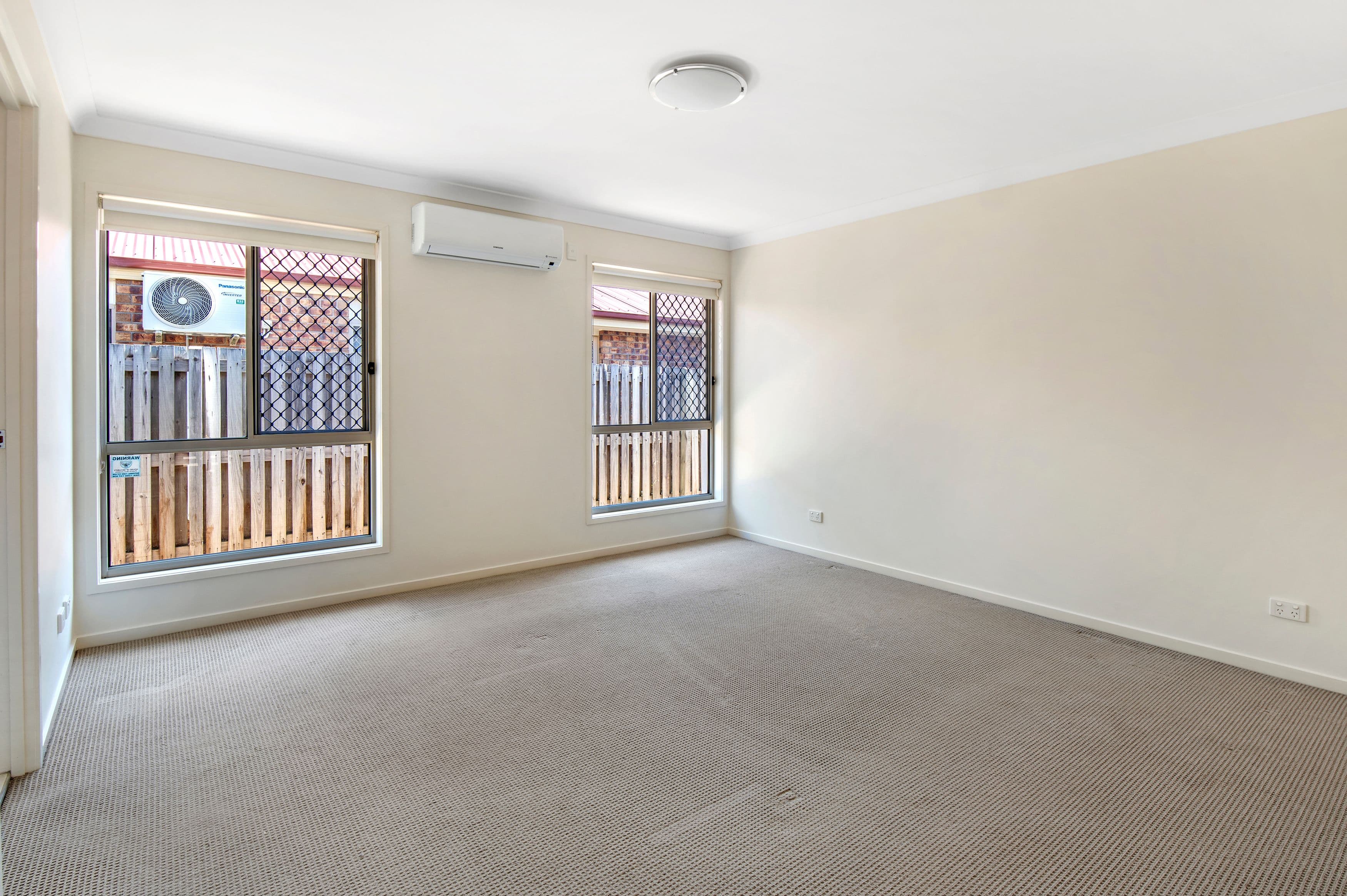 56 Codrington Circuit, Pacific Pines QLD 4211, Pacific Pines - Thumbnail 7