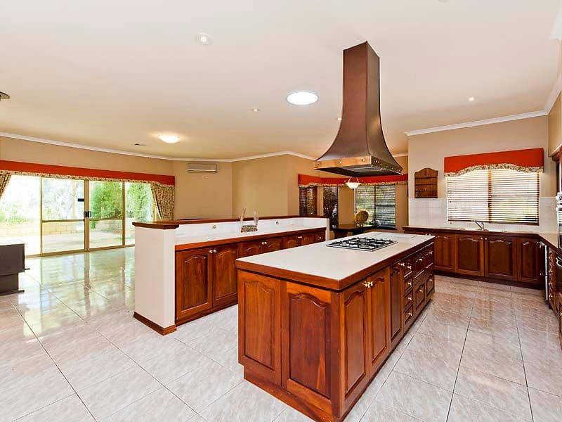 72 Cassia Drive, Karnup WA 6176, Karnup - Image 1