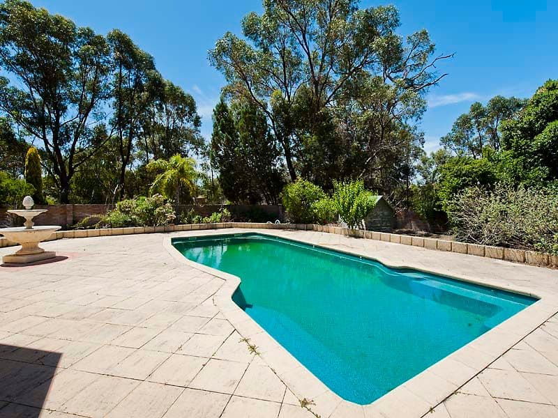 72 Cassia Drive, Karnup WA 6176, Karnup - Thumbnail 2
