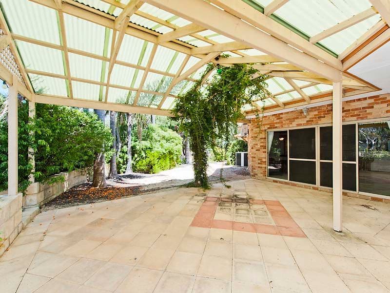 72 Cassia Drive, Karnup WA 6176, Karnup - Thumbnail 3