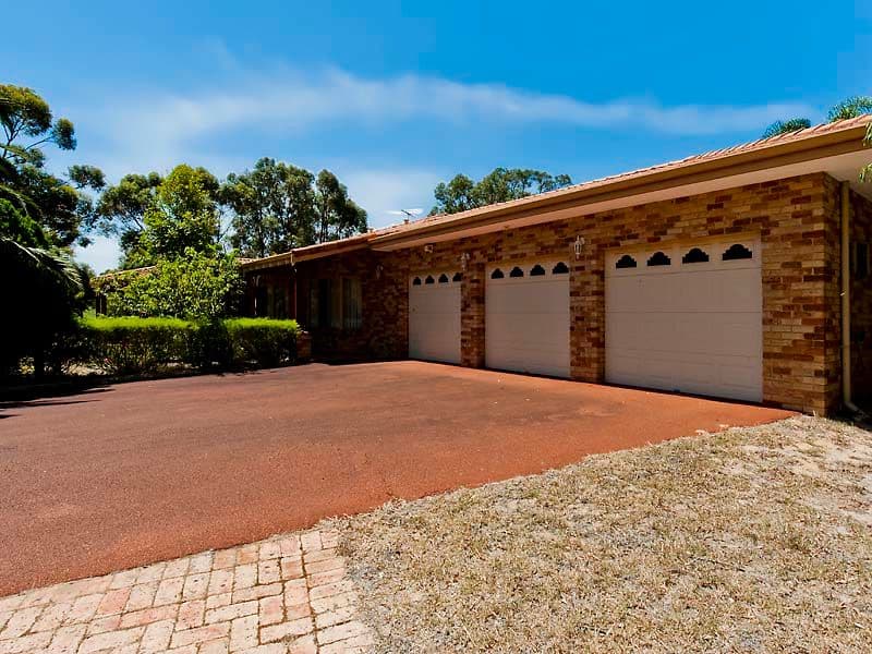 72 Cassia Drive, Karnup WA 6176, Karnup - Thumbnail 4