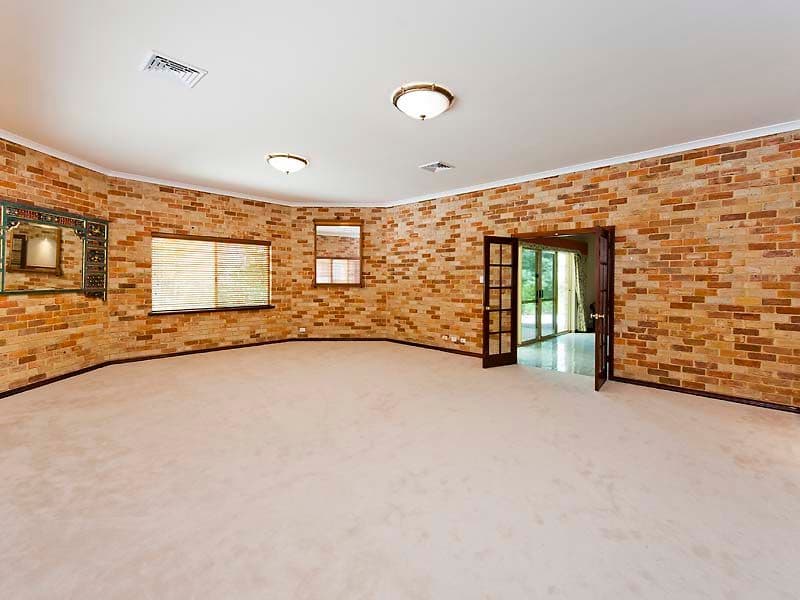 72 Cassia Drive, Karnup WA 6176, Karnup - Thumbnail 5