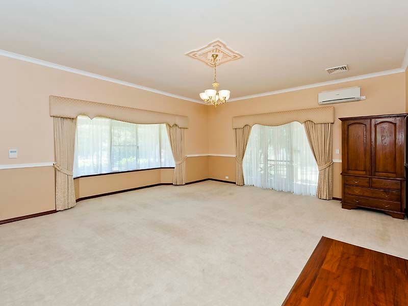 72 Cassia Drive, Karnup WA 6176, Karnup - Thumbnail 6