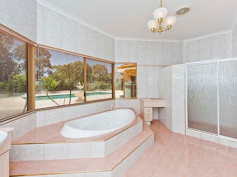 72 Cassia Drive, Karnup WA 6176, Karnup - Thumbnail 7