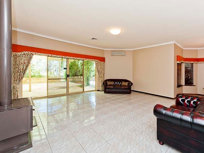 72 Cassia Drive, Karnup WA 6176, Karnup - Thumbnail 8
