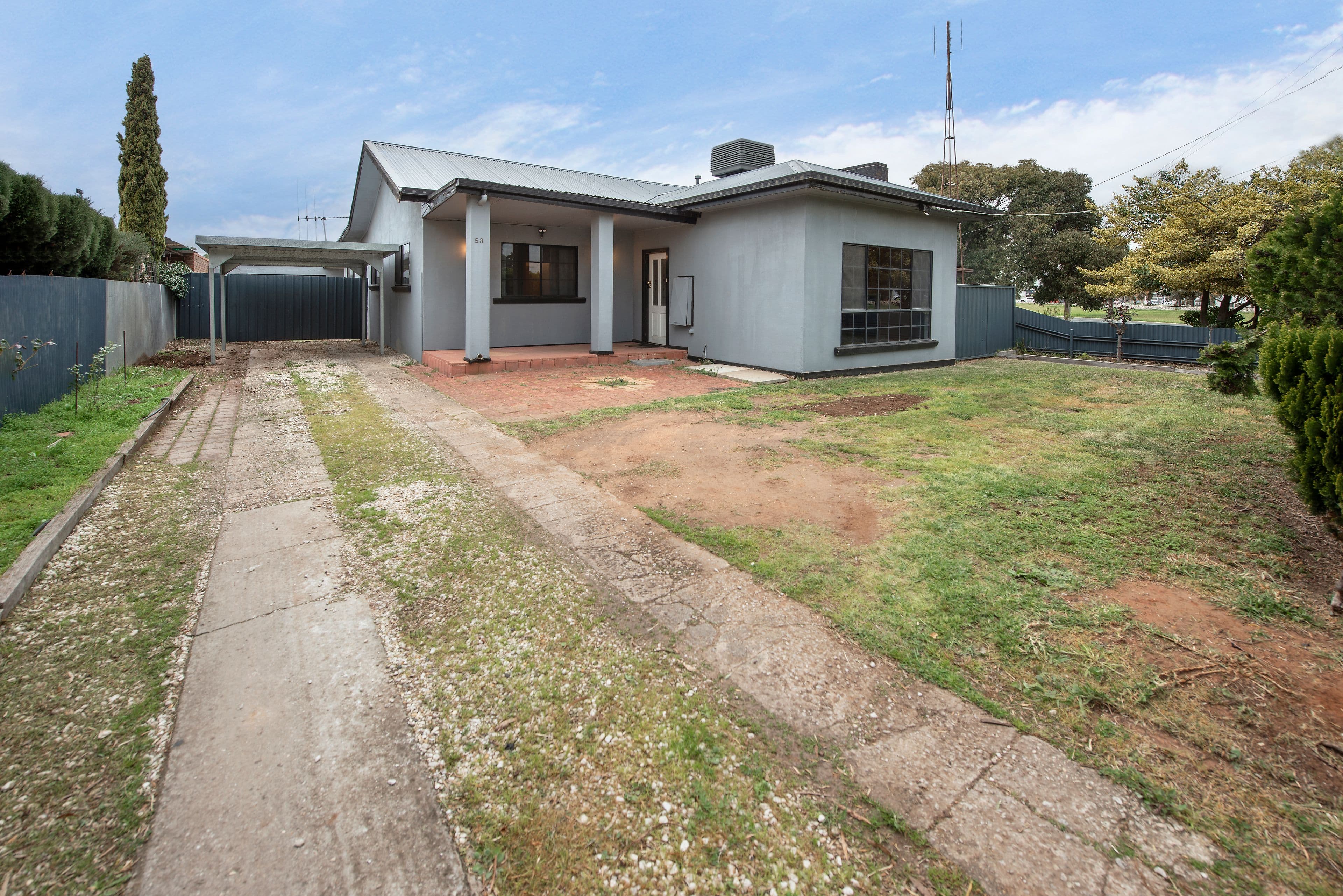 53 Palaroo Street, Swan Hill VIC 3585, Swan Hill - Image 1