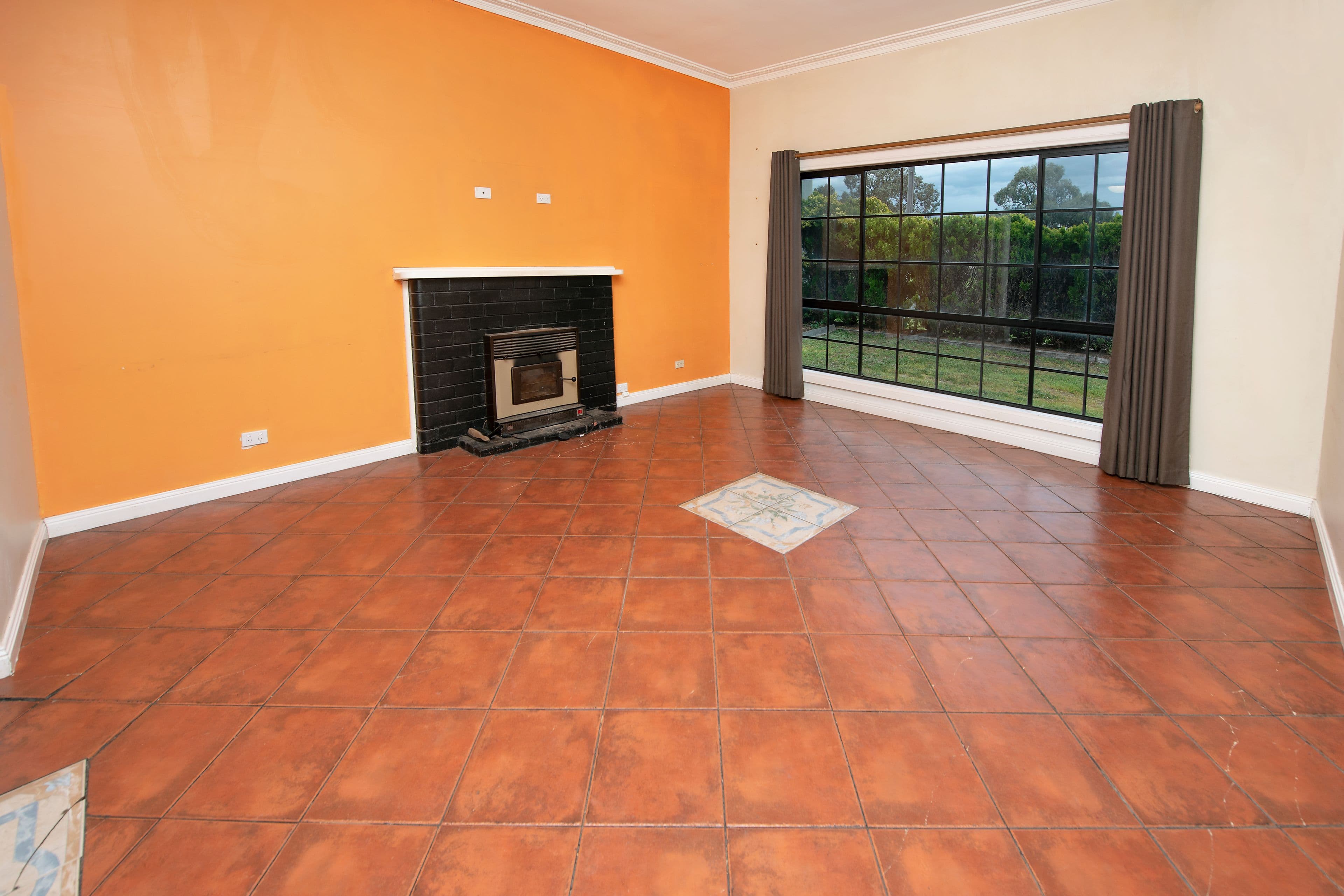 53 Palaroo Street, Swan Hill VIC 3585, Swan Hill - Thumbnail 2