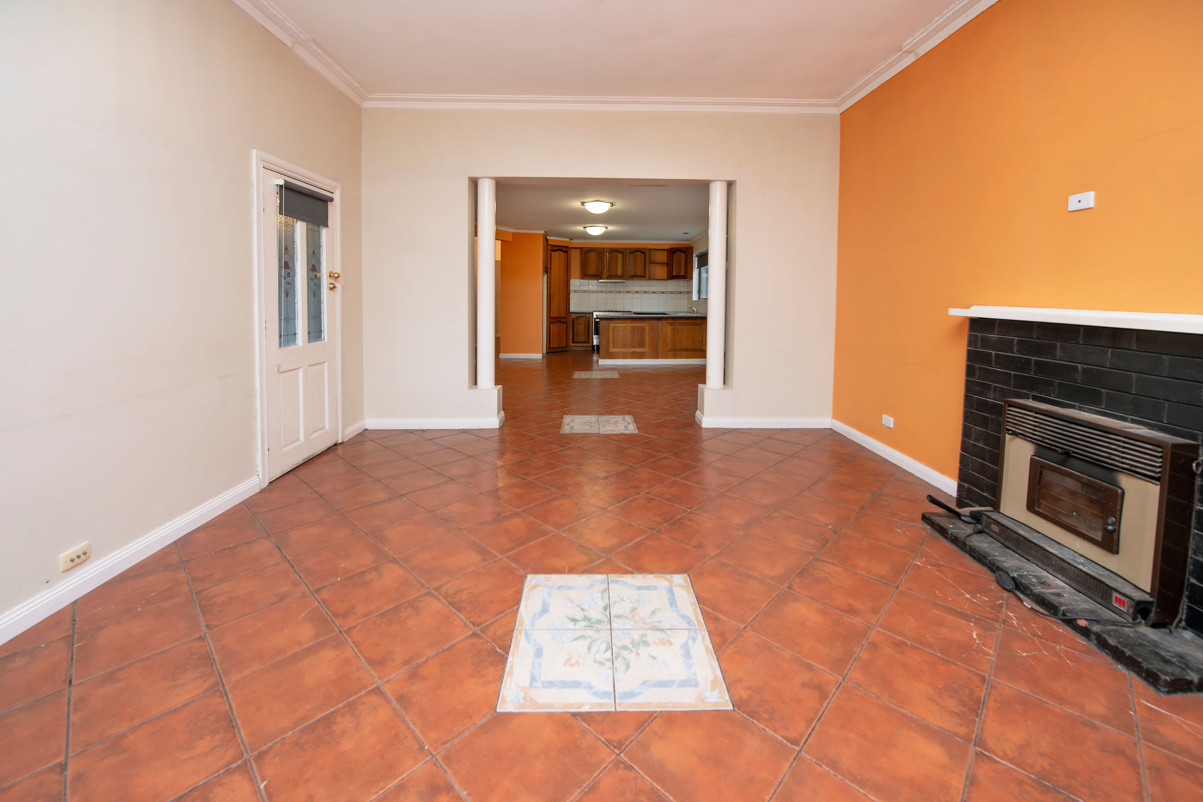 53 Palaroo Street, Swan Hill VIC 3585, Swan Hill - Thumbnail 3