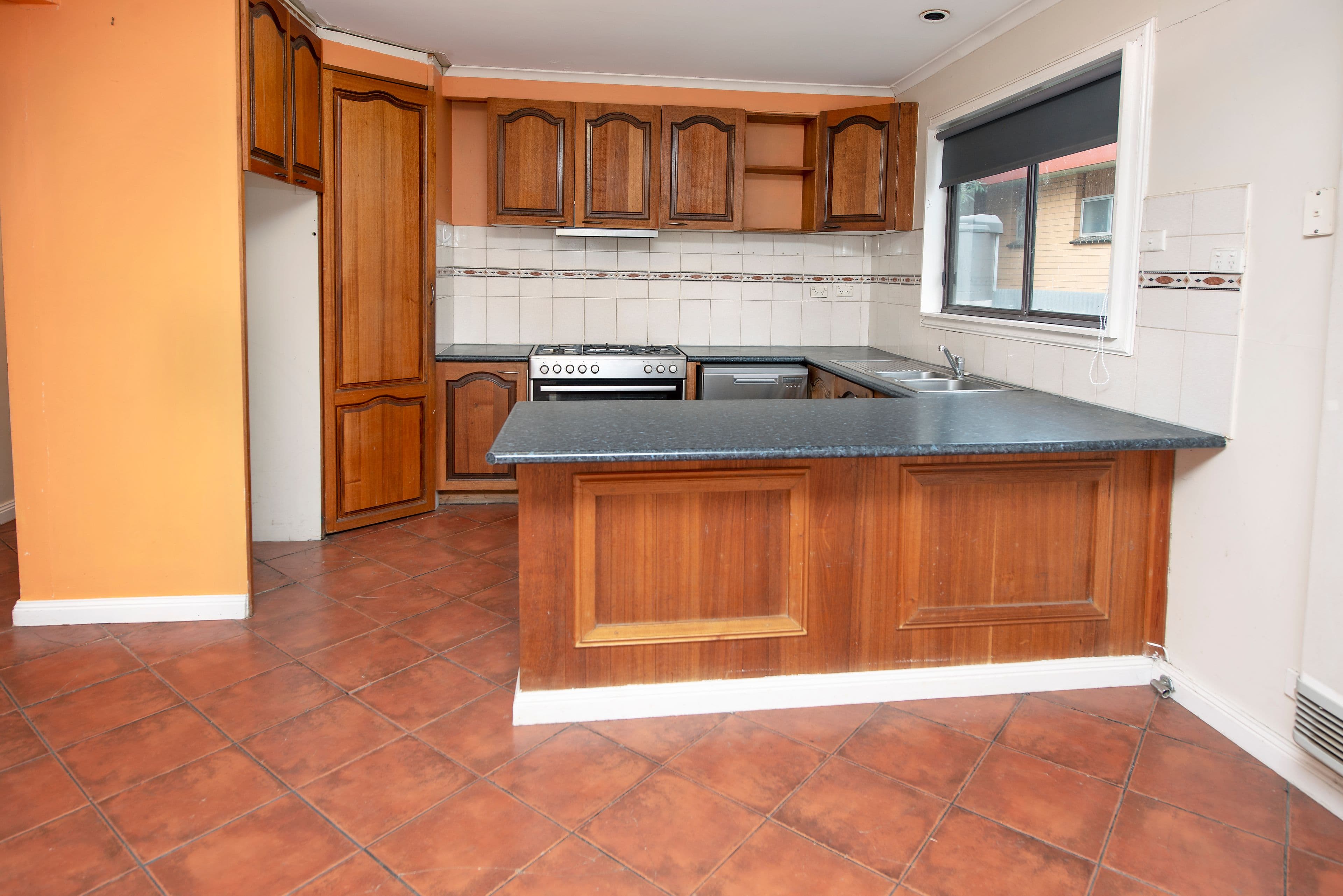53 Palaroo Street, Swan Hill VIC 3585, Swan Hill - Thumbnail 4