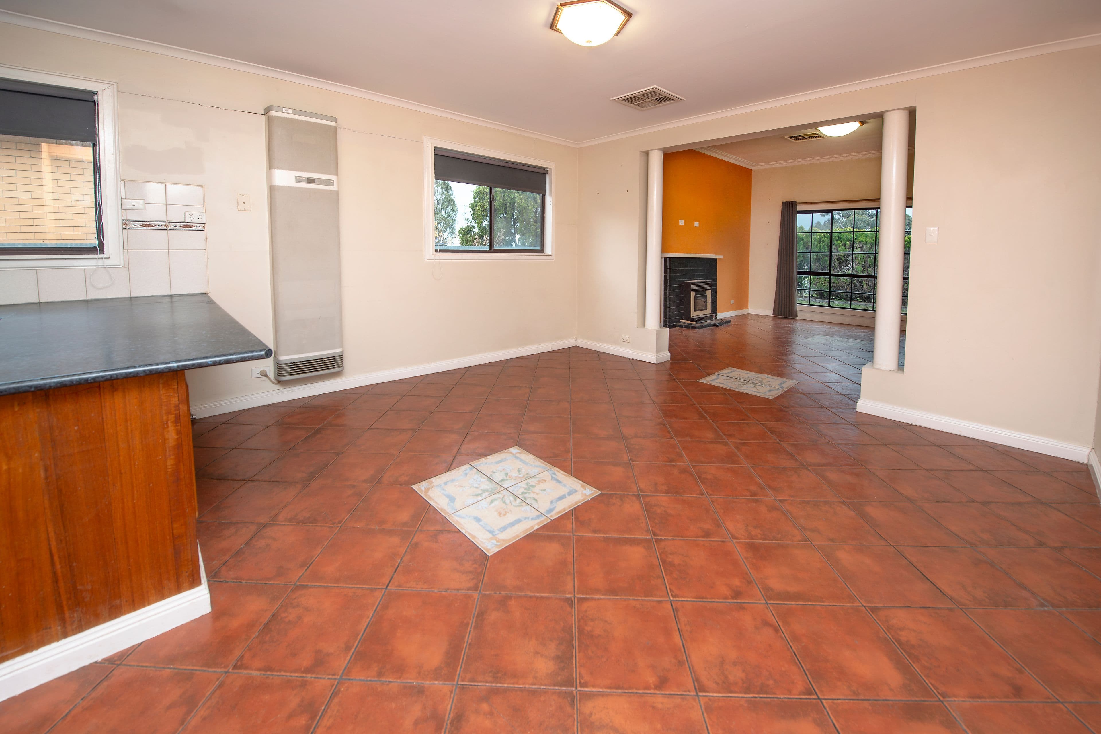 53 Palaroo Street, Swan Hill VIC 3585, Swan Hill - Thumbnail 5