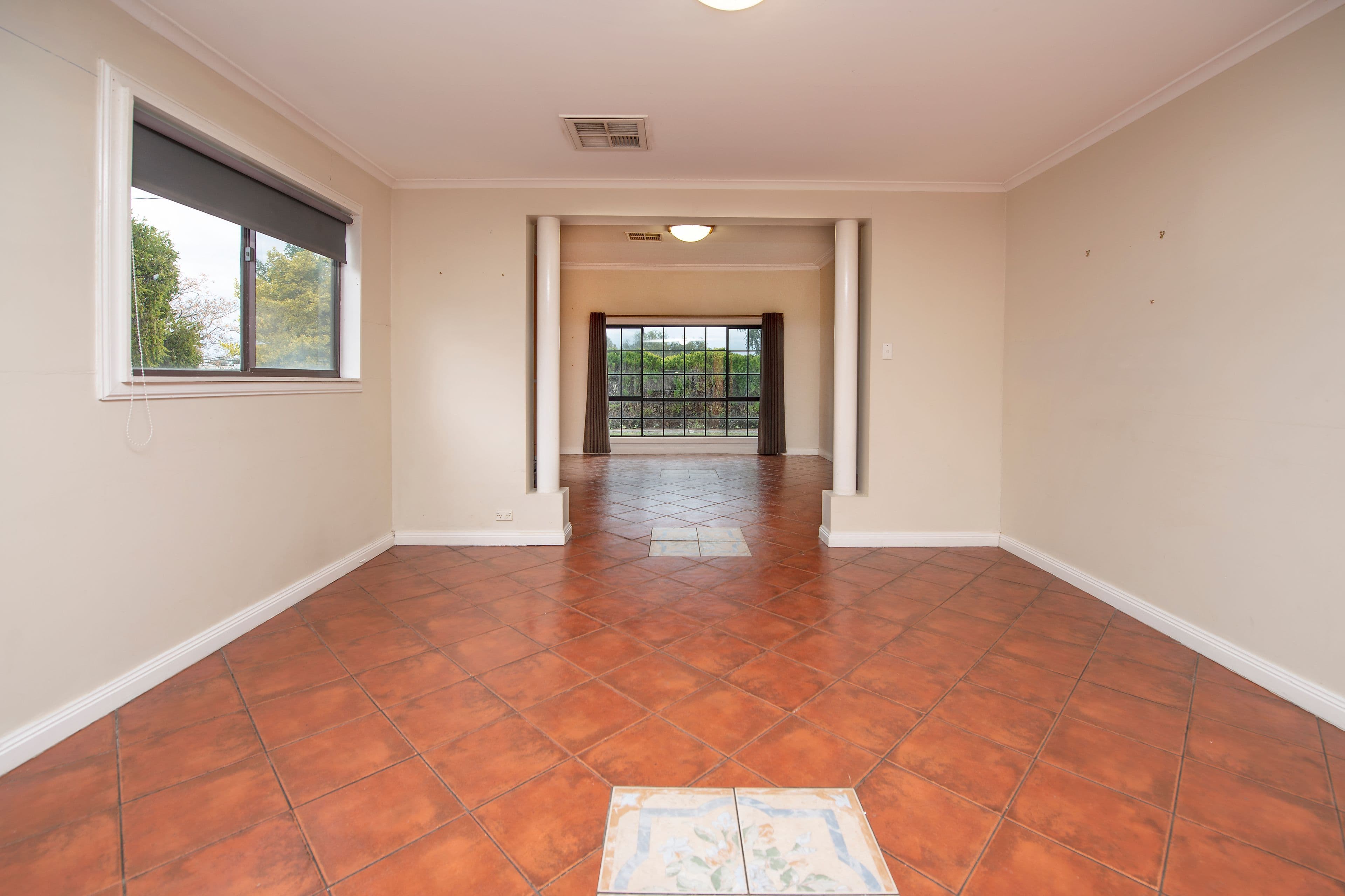 53 Palaroo Street, Swan Hill VIC 3585, Swan Hill - Thumbnail 6