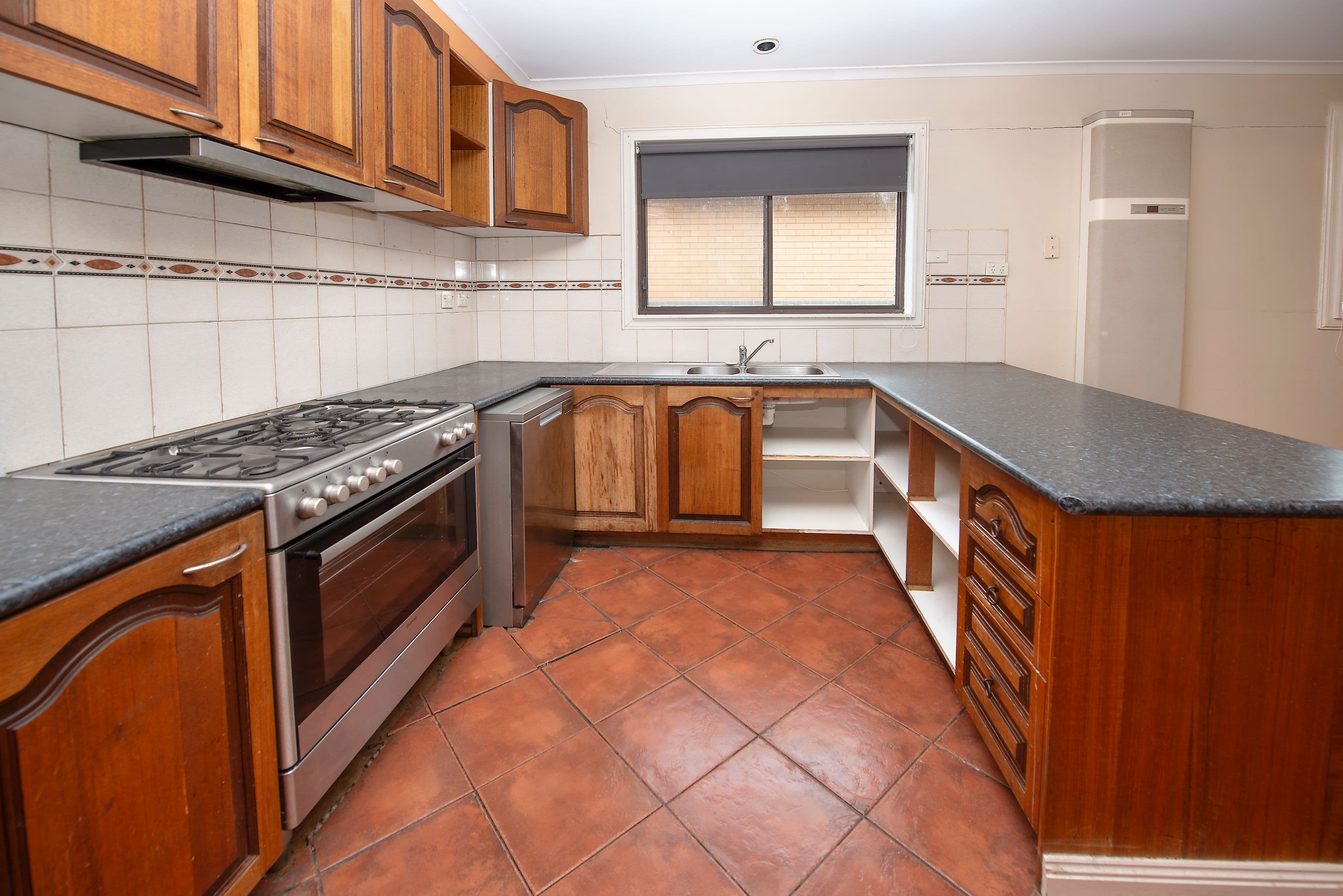 53 Palaroo Street, Swan Hill VIC 3585, Swan Hill - Thumbnail 7