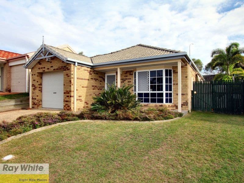 18 Timaru Crescent, EIGHT MILE PLAINS QLD 4113, Eight Mile Plains - Image 1