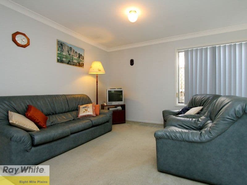 18 Timaru Crescent, EIGHT MILE PLAINS QLD 4113, Eight Mile Plains - Thumbnail 2