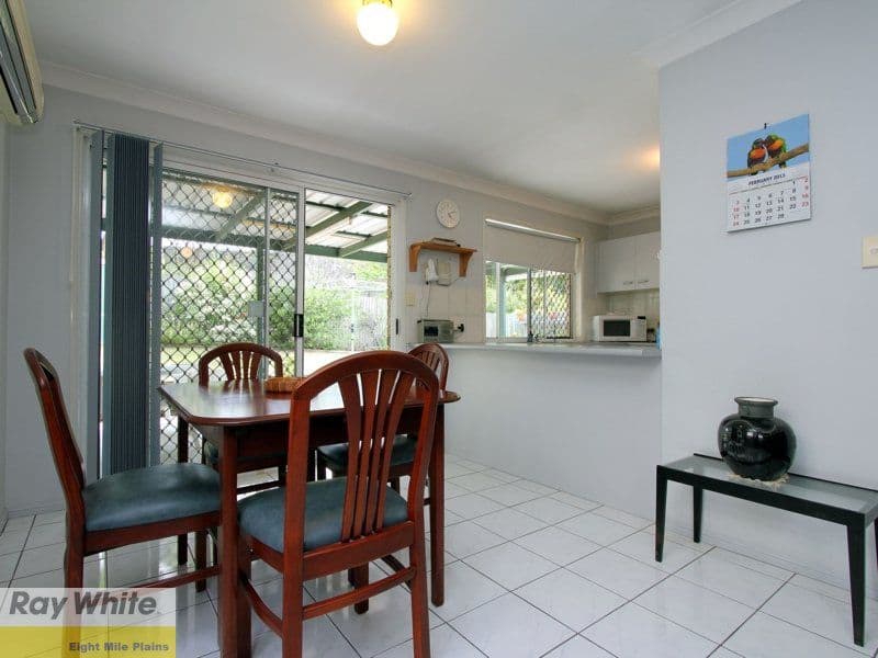 18 Timaru Crescent, EIGHT MILE PLAINS QLD 4113, Eight Mile Plains - Thumbnail 3
